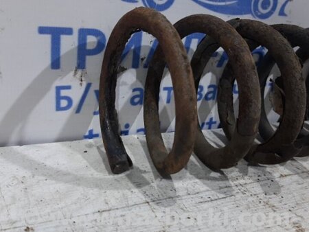 ФОТО Пружина задняя для KIA Ceed Киев