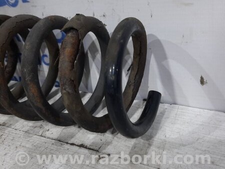 ФОТО Пружина задняя для KIA Ceed Киев