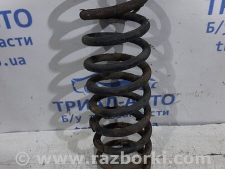 ФОТО Пружина задняя для KIA Ceed Киев