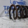 ФОТО Пружина задняя для KIA Ceed Киев