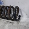 ФОТО Пружина задняя для KIA Ceed Киев