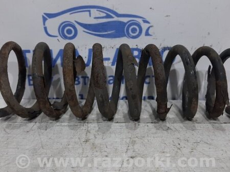 ФОТО Пружина задняя для KIA Ceed Киев