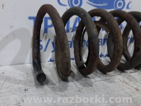 ФОТО Пружина задняя для KIA Ceed Киев