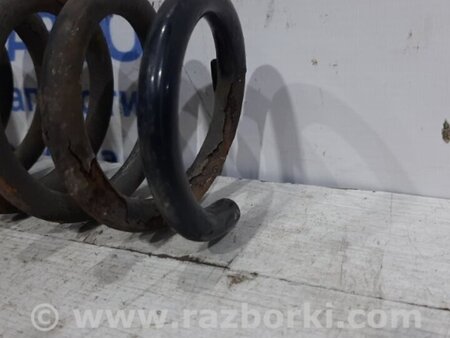 ФОТО Пружина задняя для KIA Ceed Киев