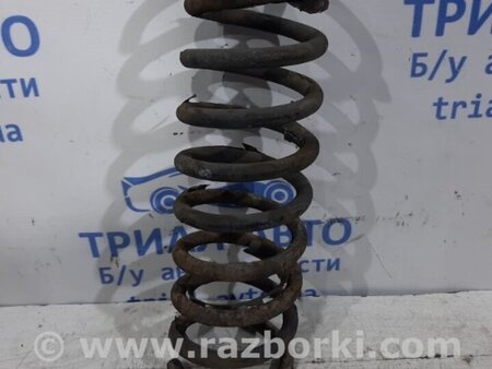 ФОТО Пружина задняя для KIA Ceed Киев