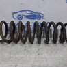 Пружина задняя KIA Ceed