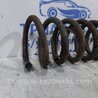 ФОТО Пружина задняя для KIA Ceed Киев