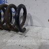 ФОТО Пружина задняя для KIA Ceed Киев