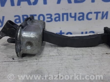 ФОТО Ограничитель двери задний правый для KIA Ceed Киев