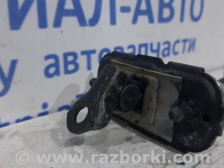 ФОТО Ограничитель двери задний правый для KIA Ceed Киев