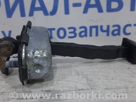 ФОТО Ограничитель двери передний правый для KIA Ceed Киев