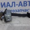 ФОТО Ограничитель двери передний правый для KIA Ceed Киев