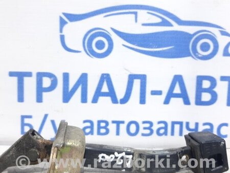 ФОТО Ограничитель двери задний для Mitsubishi L200 (06-14) Киев