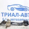 ФОТО Ограничитель двери задний для Mitsubishi L200 (06-14) Киев