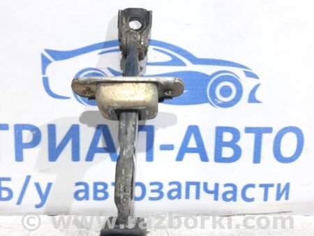 ФОТО Ограничитель двери задний для Mitsubishi L200 (06-14) Киев