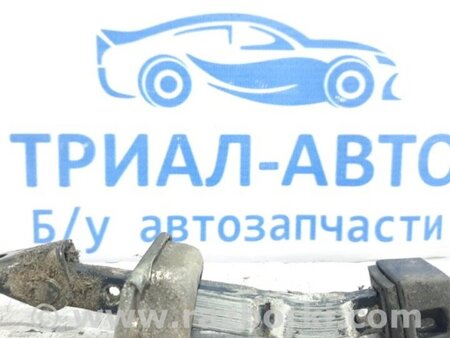 ФОТО Ограничитель двери задний для Mitsubishi L200 (06-14) Киев