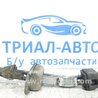 ФОТО Ограничитель двери задний для Mitsubishi L200 (06-14) Киев