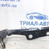 Петля капота правая Mitsubishi L200 (06-14)
