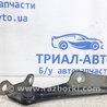 ФОТО Петля капота правая для Mitsubishi L200 (06-14) Киев