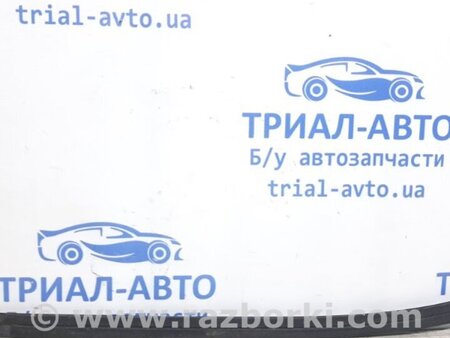 ФОТО Молдинг двери задней правой для Mitsubishi L200 (06-14) Киев