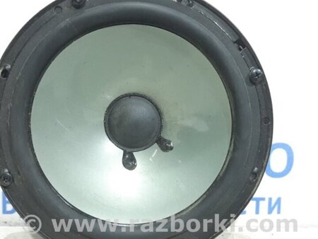 ФОТО Динамик музыкальный передний для Mitsubishi L200 (06-14) Киев
