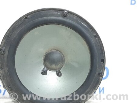 ФОТО Динамик музыкальный передний для Mitsubishi L200 (06-14) Киев