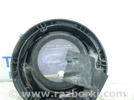 ФОТО Динамик музыкальный передний для Mitsubishi L200 (06-14) Киев