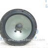 Динамик музыкальный передний Mitsubishi L200 (06-14)