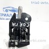 ФОТО Ручка двери внутреняя передняя правая для Toyota Corolla E140/E150 (11.2006-08.2013) Київ