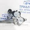 Стеклоподъемник задний правый Toyota Corolla E140/E150 (11.2006-08.2013)