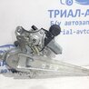 ФОТО Стеклоподъемник задний правый для Toyota Corolla E140/E150 (11.2006-08.2013) Київ