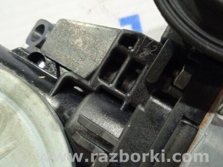 ФОТО Стеклоподъемник задний левый для Toyota Corolla E140/E150 (11.2006-08.2013) Київ