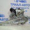ФОТО Стеклоподъемник задний левый для Toyota Corolla E140/E150 (11.2006-08.2013) Київ