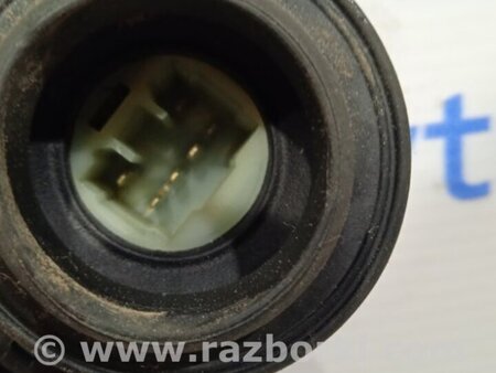 ФОТО Стеклоподъемник задний левый для Toyota Corolla E140/E150 (11.2006-08.2013) Київ