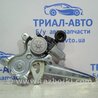 Стеклоподъемник задний левый Toyota Corolla E140/E150 (11.2006-08.2013)