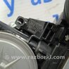 ФОТО Стеклоподъемник задний левый для Toyota Corolla E140/E150 (11.2006-08.2013) Київ