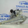 ФОТО Стеклоподъемник задний левый для Toyota Corolla E140/E150 (11.2006-08.2013) Київ