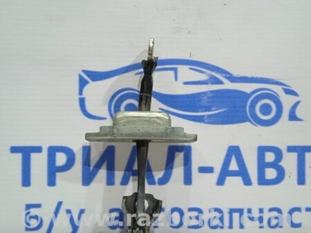 ФОТО Ограничитель двери задний правый для Toyota Corolla E140/E150 (11.2006-08.2013) Київ