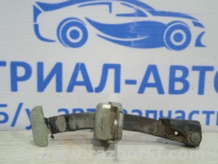 ФОТО Ограничитель двери задний правый для Toyota Corolla E140/E150 (11.2006-08.2013) Київ