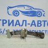 ФОТО Ограничитель двери задний правый для Toyota Corolla E140/E150 (11.2006-08.2013) Київ