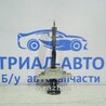 Ограничитель двери задний левый Toyota Corolla E140/E150 (11.2006-08.2013)