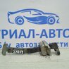 ФОТО Ограничитель двери задний левый для Toyota Corolla E140/E150 (11.2006-08.2013) Киев