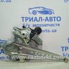 ФОТО Стеклоподъемник задний правый для Toyota Corolla E140/E150 (11.2006-08.2013) Київ