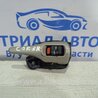Ручка двери внутреняя задняя правая Toyota Corolla E140/E150 (11.2006-08.2013)
