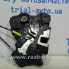 ФОТО Замок двери передний правый для Toyota Corolla E140/E150 (11.2006-08.2013) Київ