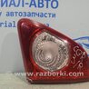 Фонарь задний внутренний правый Toyota Corolla E140/E150 (11.2006-08.2013)