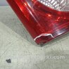 ФОТО Фонарь задний внутренний правый для Toyota Corolla E140/E150 (11.2006-08.2013) Київ
