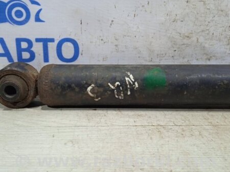 ФОТО Амортизатор задний для Nissan Qashqai (07-14) Киев