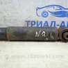 ФОТО Амортизатор задний для Nissan Qashqai (07-14) Киев