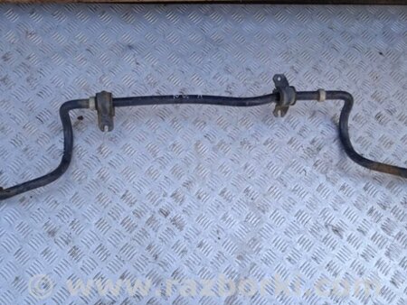 ФОТО Стабилизатор передний для Nissan Qashqai (07-14) Киев